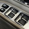 mitsubishi pajero 2007 331 image 14