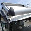 hino dutro 2017 CFJ1359154 image 55
