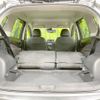 nissan note 2016 -NISSAN--Note DAA-HE12--HE12-013171---NISSAN--Note DAA-HE12--HE12-013171- image 11