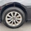 toyota mark-x 2018 CFJ1799816 image 29