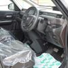 honda freed 2021 -HONDA--Freed GB8--3109966---HONDA--Freed GB8--3109966- image 8