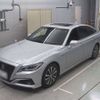 toyota crown 2018 CFJ1063607 image 1