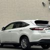 toyota harrier 2019 -TOYOTA--Harrier DBA-ZSU60W--ZSU60-0168924---TOYOTA--Harrier DBA-ZSU60W--ZSU60-0168924- image 5