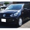 volkswagen up 2013 GOO_JP_700080044130240812001 image 13