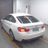 bmw 4-series 2014 CFJ1713500 image 2