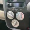 mitsubishi ek-wagon 2016 CFJ1514030 image 6