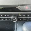honda n-box 2022 quick_quick_DBA-JF3_JF3-5172835 image 14