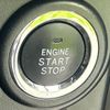 toyota roomy 2020 quick_quick_5BA-M900A_M900A-0499820 image 18