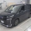 toyota voxy 2023 -TOYOTA 【名古屋 354る8810】--Voxy MZRA90W-0057825---TOYOTA 【名古屋 354る8810】--Voxy MZRA90W-0057825- image 1