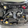 toyota gr86 2023 CFJ1615575 image 18