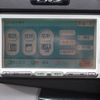 honda cr-z 2010 -HONDA--CR-Z DAA-ZF1--ZF1-1012327---HONDA--CR-Z DAA-ZF1--ZF1-1012327- image 15