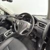 nissan x-trail 2015 -NISSAN--X-Trail DBA-NT32--NT32-517522---NISSAN--X-Trail DBA-NT32--NT32-517522- image 8