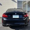 bmw m2 2016 -BMW--BMW M2 CBA-1H30--WBS1H92070V818142---BMW--BMW M2 CBA-1H30--WBS1H92070V818142- image 5