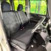 honda n-box 2013 CFJ1524244 image 8