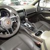 porsche cayenne 2016 -PORSCHE--Porsche Cayenne 92ACUR--GLA94023---PORSCHE--Porsche Cayenne 92ACUR--GLA94023- image 18