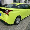 toyota prius 2019 -TOYOTA--Prius DAA-ZVW51--ZVW51-8045253---TOYOTA--Prius DAA-ZVW51--ZVW51-8045253- image 4