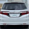 honda odyssey 2014 -HONDA--Odyssey DBA-RC2--RC2-1002996---HONDA--Odyssey DBA-RC2--RC2-1002996- image 18