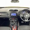 jeep renegade 2016 CFJ1840732 image 4