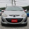 mazda demio 2011 N12080 image 8