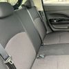 mitsubishi mirage 2017 -MITSUBISHI 【新潟 503ｾ3195】--Mirage A03A--0040753---MITSUBISHI 【新潟 503ｾ3195】--Mirage A03A--0040753- image 6