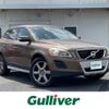 volvo xc60 2012 -VOLVO--Volvo XC60 CBA-DB6304TXC--YV1DZ9056C2341320---VOLVO--Volvo XC60 CBA-DB6304TXC--YV1DZ9056C2341320- image 1