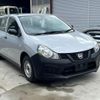 nissan ad-van 2018 -NISSAN--AD Van VY12--VY12-248330---NISSAN--AD Van VY12--VY12-248330- image 8