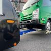 hino dutro 2015 CFJ1575505 image 15