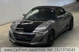 honda s660 2016 -HONDA--S660 JW5-1016715---HONDA--S660 JW5-1016715-