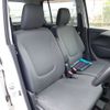 suzuki wagon-r 2016 -SUZUKI--Wagon R DBA-MH34S--MH34S-514663---SUZUKI--Wagon R DBA-MH34S--MH34S-514663- image 12