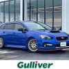 subaru levorg 2017 -SUBARU--Levorg DBA-VMG--VMG-027336---SUBARU--Levorg DBA-VMG--VMG-027336- image 1