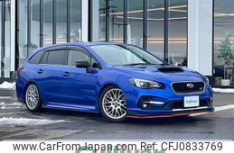 subaru levorg 2017 -SUBARU--Levorg DBA-VMG--VMG-027336---SUBARU--Levorg DBA-VMG--VMG-027336-