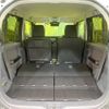 suzuki hustler 2016 quick_quick_MR41S_MR41S-209818 image 10