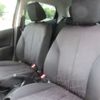 mazda demio 2014 -MAZDA--Demio DBA-DE3FS--DE3FS-570173---MAZDA--Demio DBA-DE3FS--DE3FS-570173- image 17