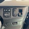 toyota hiace-wagon 2009 -TOYOTA--Hiace Wagon CBA-TRH214W--TRH214-0016995---TOYOTA--Hiace Wagon CBA-TRH214W--TRH214-0016995- image 29