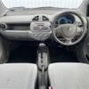 suzuki alto-eco 2014 CFJ1678856 image 16