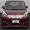 suzuki solio 2011 CFJ8242216 image 10