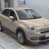 fiat 500x 2018 -FIAT 【岐阜 302ひ8515】--Fiat 500X 33414-ZFA3340000P702128---FIAT 【岐阜 302ひ8515】--Fiat 500X 33414-ZFA3340000P702128- image 6