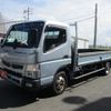 mitsubishi-fuso canter 2019 GOO_NET_EXCHANGE_2507066A30240930W001 image 2