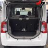 daihatsu tanto 2017 -DAIHATSU--Tanto LA600S-0612224---DAIHATSU--Tanto LA600S-0612224- image 8