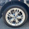 bmw 1-series 2024 CFJ1513680 image 11