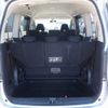 honda step-wagon 2014 22303 image 12