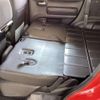 mazda flair 2021 CFJ1581103 image 9
