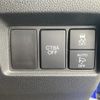 honda n-wgn 2017 -HONDA--N WGN DBA-JH1--JH1-1345772---HONDA--N WGN DBA-JH1--JH1-1345772- image 19