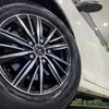 toyota esquire 2019 -TOYOTA--Esquire DBA-ZRR80G--ZRR80-0477204---TOYOTA--Esquire DBA-ZRR80G--ZRR80-0477204- image 15