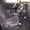toyota land-cruiser-prado 2016 -TOYOTA--Land Cruiser Prado GDJ150W-0015359---TOYOTA--Land Cruiser Prado GDJ150W-0015359- image 6