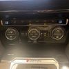 volkswagen arteon 2018 quick_quick_3HDJHF_WVWZZZ3HZJE516201 image 9