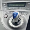 toyota prius 2009 -TOYOTA--Prius DAA-ZVW30--ZVW30-1076691---TOYOTA--Prius DAA-ZVW30--ZVW30-1076691- image 13