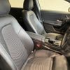 mercedes-benz a-class 2019 quick_quick_3DA-177012_WDD1770122V042783 image 6