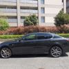 lexus gs 2020 -LEXUS 【岐阜 350ﾆ 108】--Lexus GS DAA-GWL10--GWL10-7003875---LEXUS 【岐阜 350ﾆ 108】--Lexus GS DAA-GWL10--GWL10-7003875- image 27