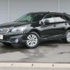 subaru outback 2017 quick_quick_BS9_BS9-034901 image 1